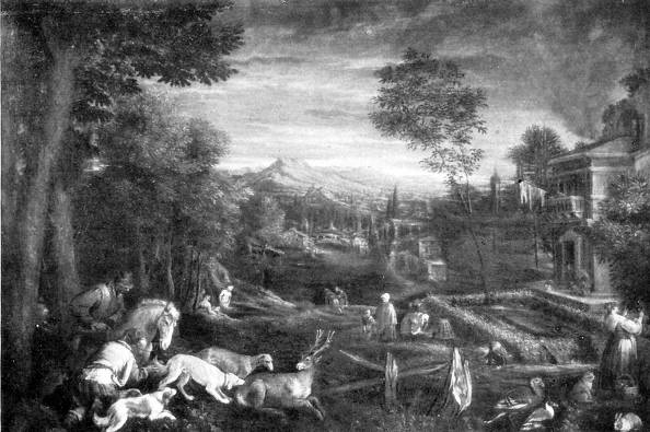 mt_6_bassano francesco da ponte_allegory of autumn_1570